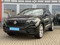Volkswagen Touareg 3.0 V6 TDI Elegance 4Motion tiptronic Klima Navi Schwarz - thumbnail 3