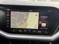 Volkswagen Touareg 3.0 V6 TDI Elegance 4M R-Line STHZ, DACH Klima Schwarz - thumbnail 10