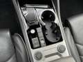 Volkswagen Touareg 3.0 V6 TDI Elegance 4Motion tiptronic Klima Navi Schwarz - thumbnail 13