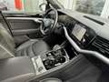 Volkswagen Touareg 3.0 V6 TDI Elegance 4M R-Line STHZ, DACH Klima Schwarz - thumbnail 8