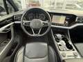 Volkswagen Touareg 3.0 V6 TDI Elegance 4Motion tiptronic Klima Navi Schwarz - thumbnail 11