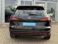 Volkswagen Touareg 3.0 V6 TDI Elegance 4Motion tiptronic Klima Navi Schwarz - thumbnail 6