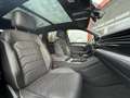 Volkswagen Touareg 3.0 V6 TDI Elegance 4M R-Line STHZ, DACH Klima Schwarz - thumbnail 7