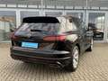 Volkswagen Touareg 3.0 V6 TDI Elegance 4M R-Line STHZ, DACH Klima Schwarz - thumbnail 4