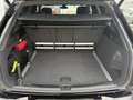 Volkswagen Touareg 3.0 V6 TDI Elegance 4Motion tiptronic Klima Navi Schwarz - thumbnail 7