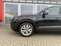 Volkswagen Touareg 3.0 V6 TDI Elegance 4M R-Line STHZ, DACH Klima Schwarz - thumbnail 6