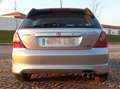Honda Civic Type R EP3 Gris - thumbnail 3