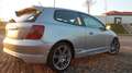 Honda Civic Type R EP3 Gris - thumbnail 5
