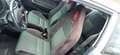 Honda Civic Type R EP3 Gris - thumbnail 8