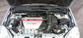 Honda Civic Type R EP3 Gris - thumbnail 7
