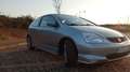 Honda Civic Type R EP3 Gris - thumbnail 2
