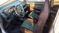 Honda Civic Type R EP3 Gris - thumbnail 6