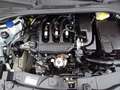 Citroen C3 C3 PureTech 83 Shine Pack Blanc - thumbnail 7