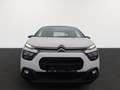 Citroen C3 C3 PureTech 83 Shine Pack Blanc - thumbnail 4