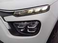 Citroen C3 C3 PureTech 83 Shine Pack Blanc - thumbnail 10