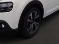 Citroen C3 C3 PureTech 83 Shine Pack Blanc - thumbnail 9