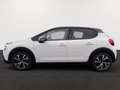 Citroen C3 C3 PureTech 83 Shine Pack Blanc - thumbnail 6