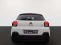 Citroen C3 C3 PureTech 83 Shine Pack Blanc - thumbnail 5