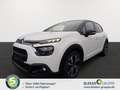 Citroen C3 C3 PureTech 83 Shine Pack Blanc - thumbnail 3