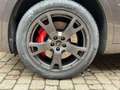 Maserati Levante GranSport Facelift & Maserati Approved Gris - thumbnail 7