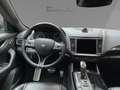 Maserati Levante GranSport Facelift & Maserati Approved Gris - thumbnail 8