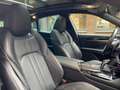 Maserati Levante GranSport Facelift & Maserati Approved Gris - thumbnail 10