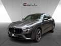 Maserati Levante GranSport Facelift & Maserati Approved Gris - thumbnail 1