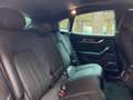 Maserati Levante GranSport Facelift & Maserati Approved Gris - thumbnail 11