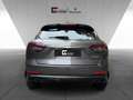 Maserati Levante GranSport Facelift & Maserati Approved Gris - thumbnail 3