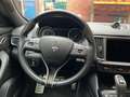 Maserati Levante GranSport Facelift & Maserati Approved Gris - thumbnail 9