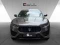 Maserati Levante GranSport Facelift & Maserati Approved Gris - thumbnail 6