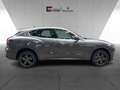 Maserati Levante GranSport Facelift & Maserati Approved Gris - thumbnail 5