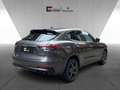 Maserati Levante GranSport Facelift & Maserati Approved Gris - thumbnail 4