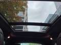 Maserati Levante GranSport Facelift & Maserati Approved Gris - thumbnail 13