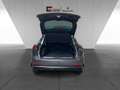 Maserati Levante GranSport Facelift & Maserati Approved Gris - thumbnail 12