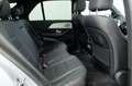 Mercedes-Benz GLE 350 350 de 4Matic Plug-in hybrid Premium Plateado - thumbnail 5