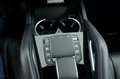 Mercedes-Benz GLE 350 350 de 4Matic Plug-in hybrid Premium Plateado - thumbnail 15
