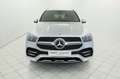 Mercedes-Benz GLE 350 350 de 4Matic Plug-in hybrid Premium Plateado - thumbnail 8