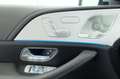Mercedes-Benz GLE 350 350 de 4Matic Plug-in hybrid Premium Plateado - thumbnail 19