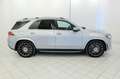 Mercedes-Benz GLE 350 350 de 4Matic Plug-in hybrid Premium Plateado - thumbnail 6
