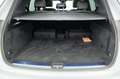 Mercedes-Benz GLE 350 350 de 4Matic Plug-in hybrid Premium Plateado - thumbnail 10
