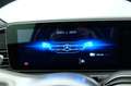 Mercedes-Benz GLE 350 350 de 4Matic Plug-in hybrid Premium Plateado - thumbnail 14