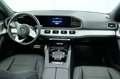 Mercedes-Benz GLE 350 350 de 4Matic Plug-in hybrid Premium Plateado - thumbnail 4