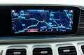 Mercedes-Benz GLE 350 350 de 4Matic Plug-in hybrid Premium Plateado - thumbnail 17
