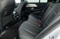 Mercedes-Benz GLE 350 350 de 4Matic Plug-in hybrid Premium Plateado - thumbnail 13