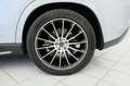 Mercedes-Benz GLE 350 350 de 4Matic Plug-in hybrid Premium Plateado - thumbnail 9