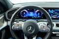 Mercedes-Benz GLE 350 350 de 4Matic Plug-in hybrid Premium Plateado - thumbnail 18