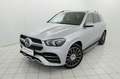 Mercedes-Benz GLE 350 350 de 4Matic Plug-in hybrid Premium Plateado - thumbnail 1