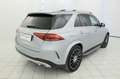 Mercedes-Benz GLE 350 350 de 4Matic Plug-in hybrid Premium Plateado - thumbnail 2