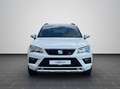 SEAT Ateca 2.0 TDI FR Navi, Top View, Beats, ACC, AHK Weiß - thumbnail 5